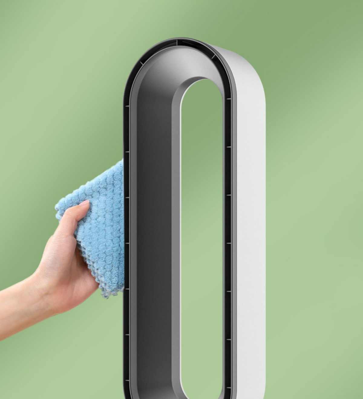 Efficiënte Airconditioner | Comfortabele Koeling