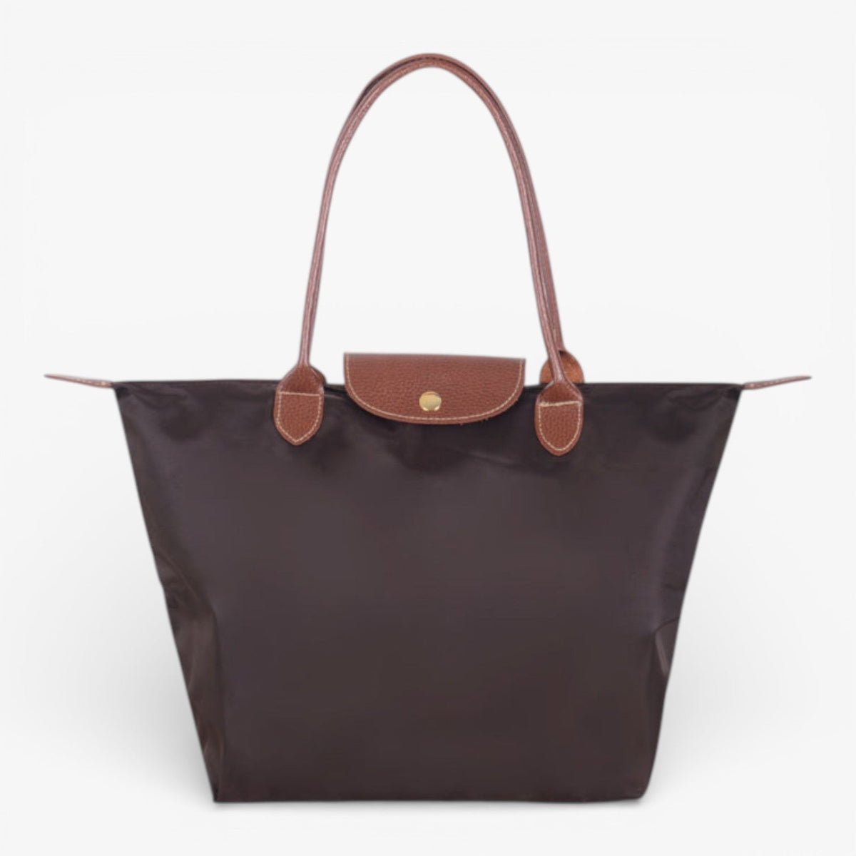 Luxe Schoudertas - Elegant en Ruim