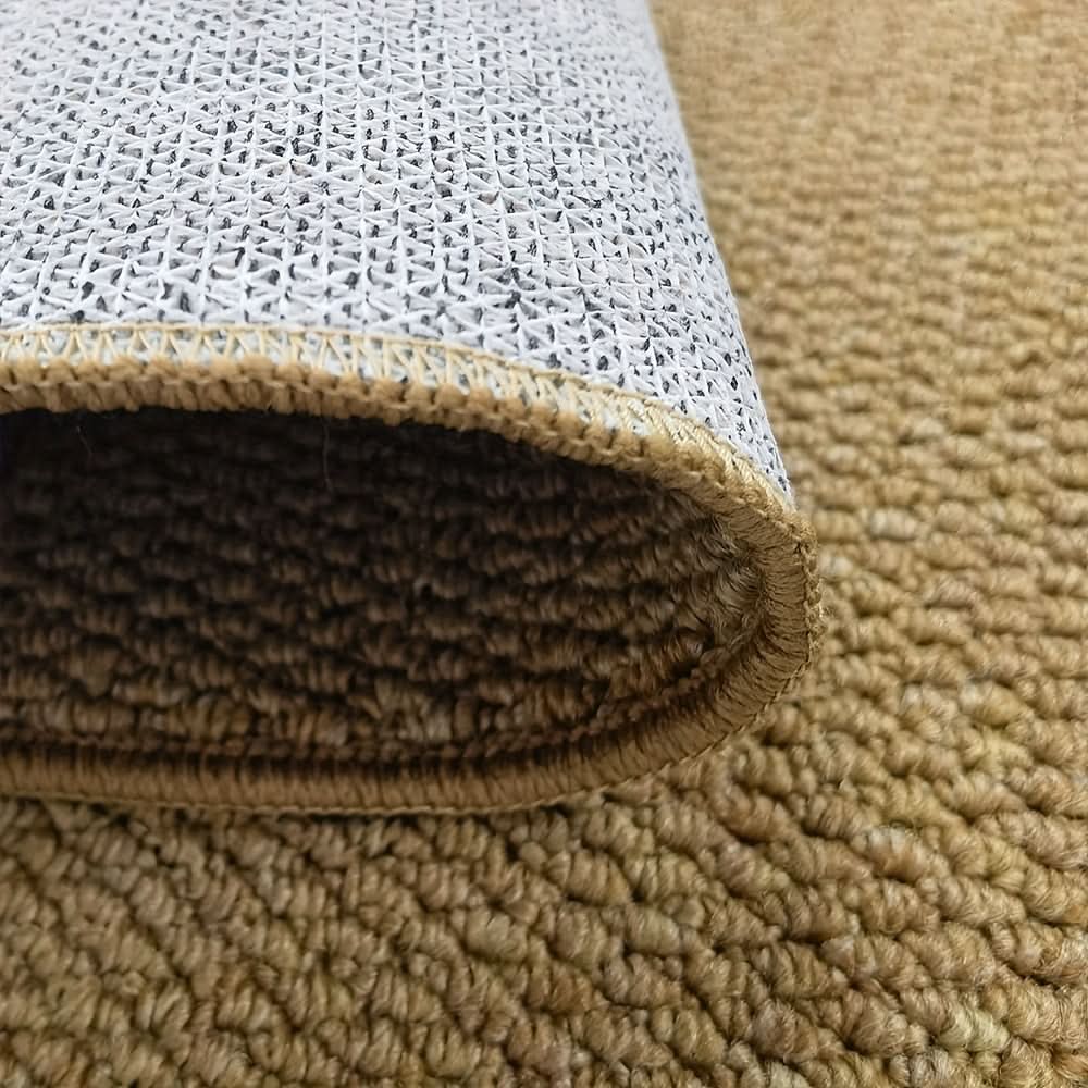Absorberende deurmat voor binnen en buiten – Wasbaar