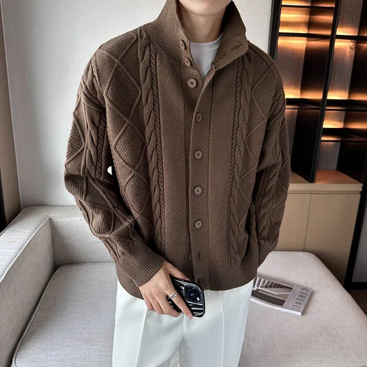 Comfortabel vest