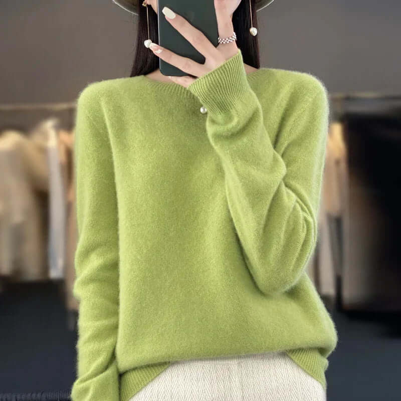 Damestrui