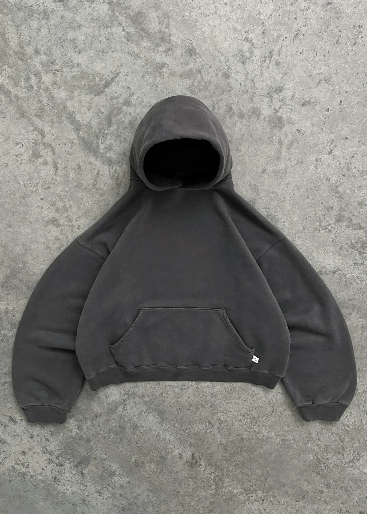 De Ultieme Urbane Hoodie