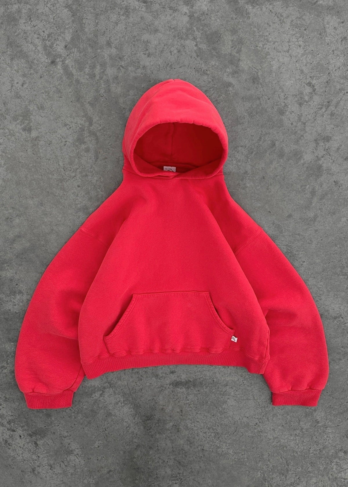 De Ultieme Urbane Hoodie