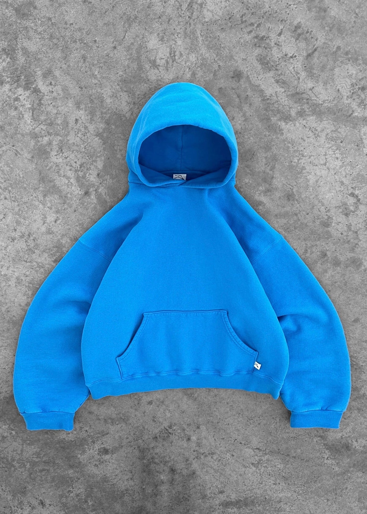 De Ultieme Urbane Hoodie