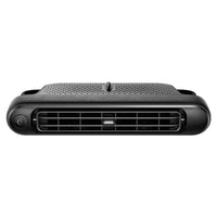 Draagbare koelventilator voor autostoel