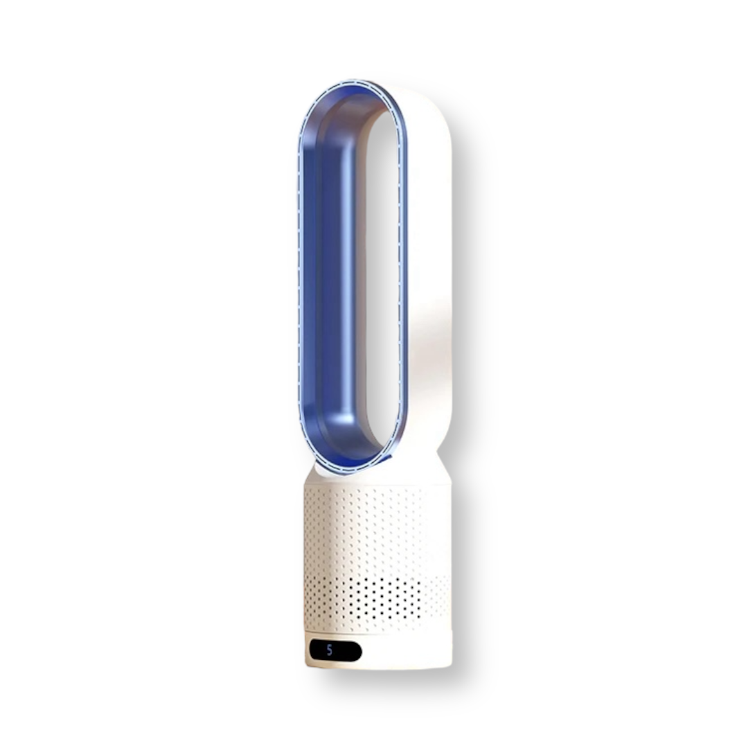 Efficiënte Airconditioner | Comfortabele Koeling