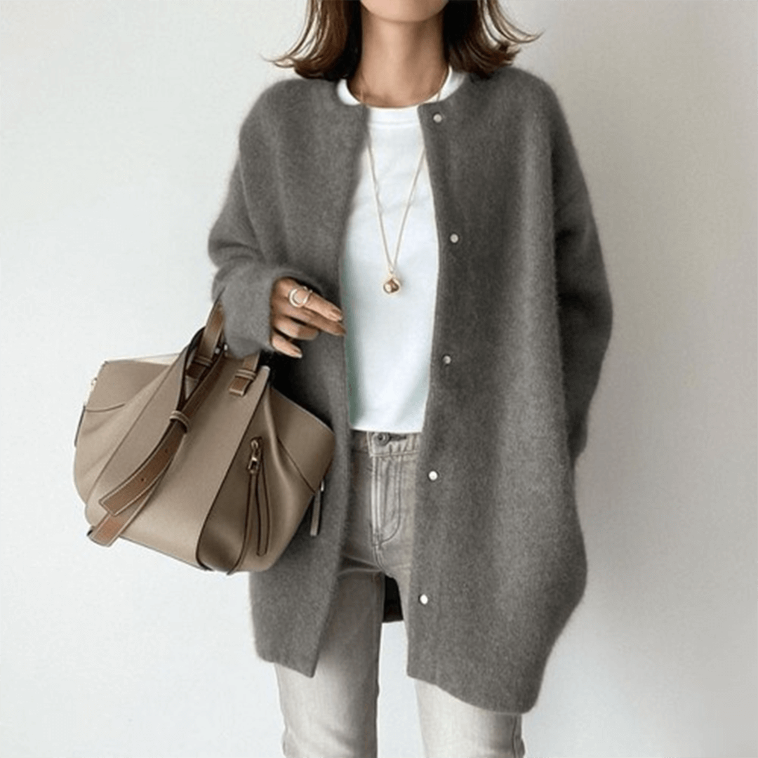 Elegant vest