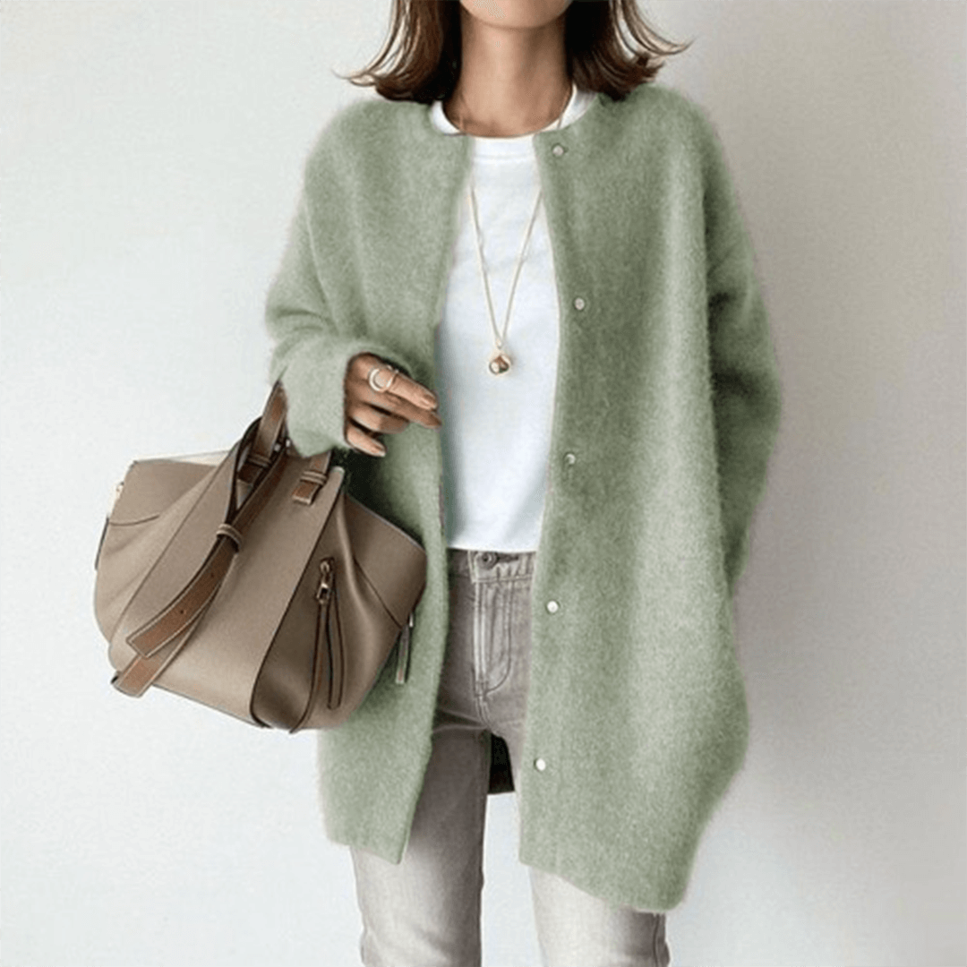 Elegant vest