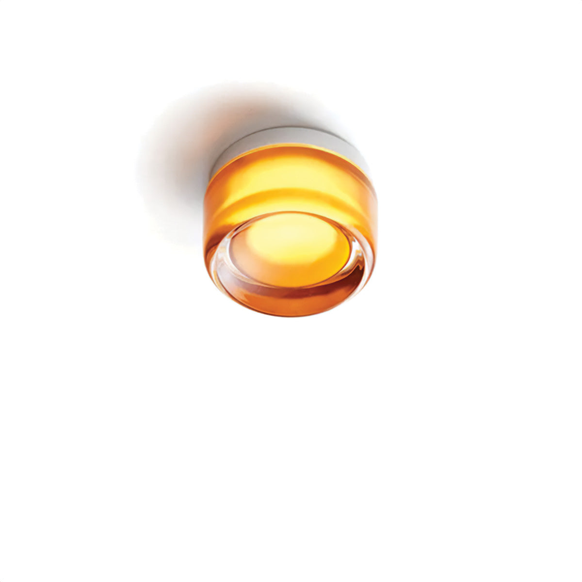 Elegante wandlamp Dimple voor moderne decoratie