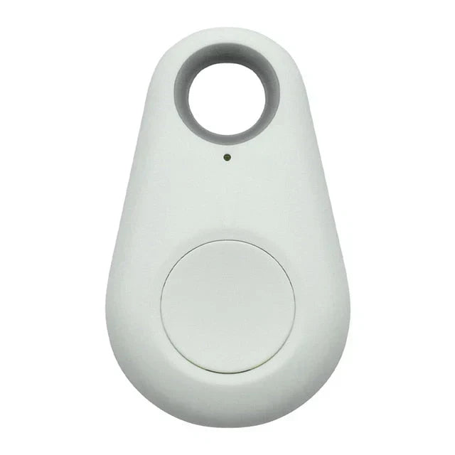 GPS Huisdier Tracker - Realtime Locatie | Waterdicht