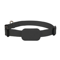 GPS tracker voor huisdieren - Compact & waterdicht - Realtime trackingfunctie