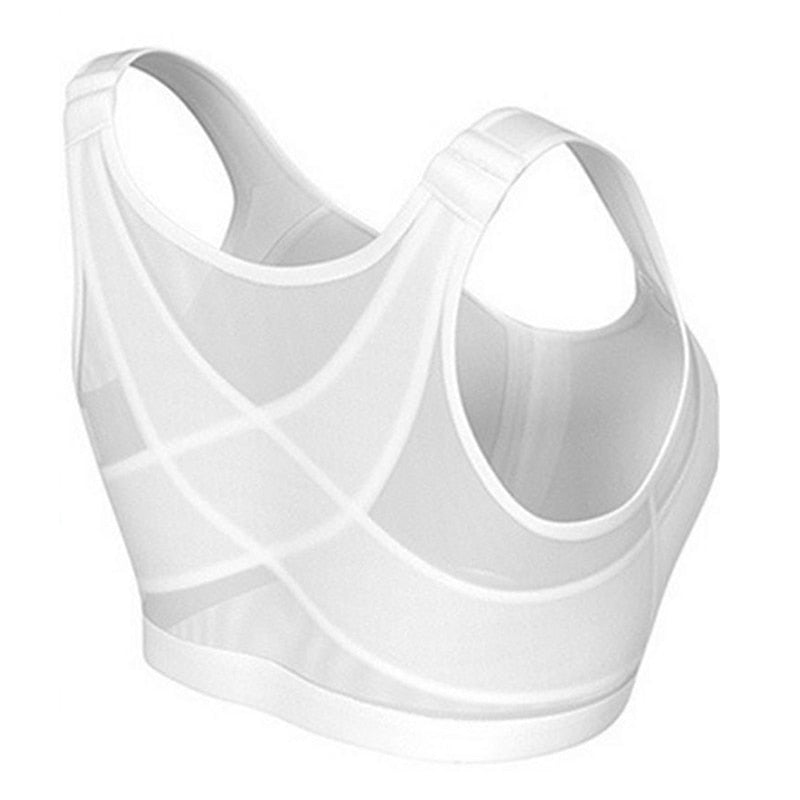 Houdingcorrigerende bh voor dames - Comfort & rugondersteuning