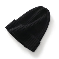 Kasjmieren beanie