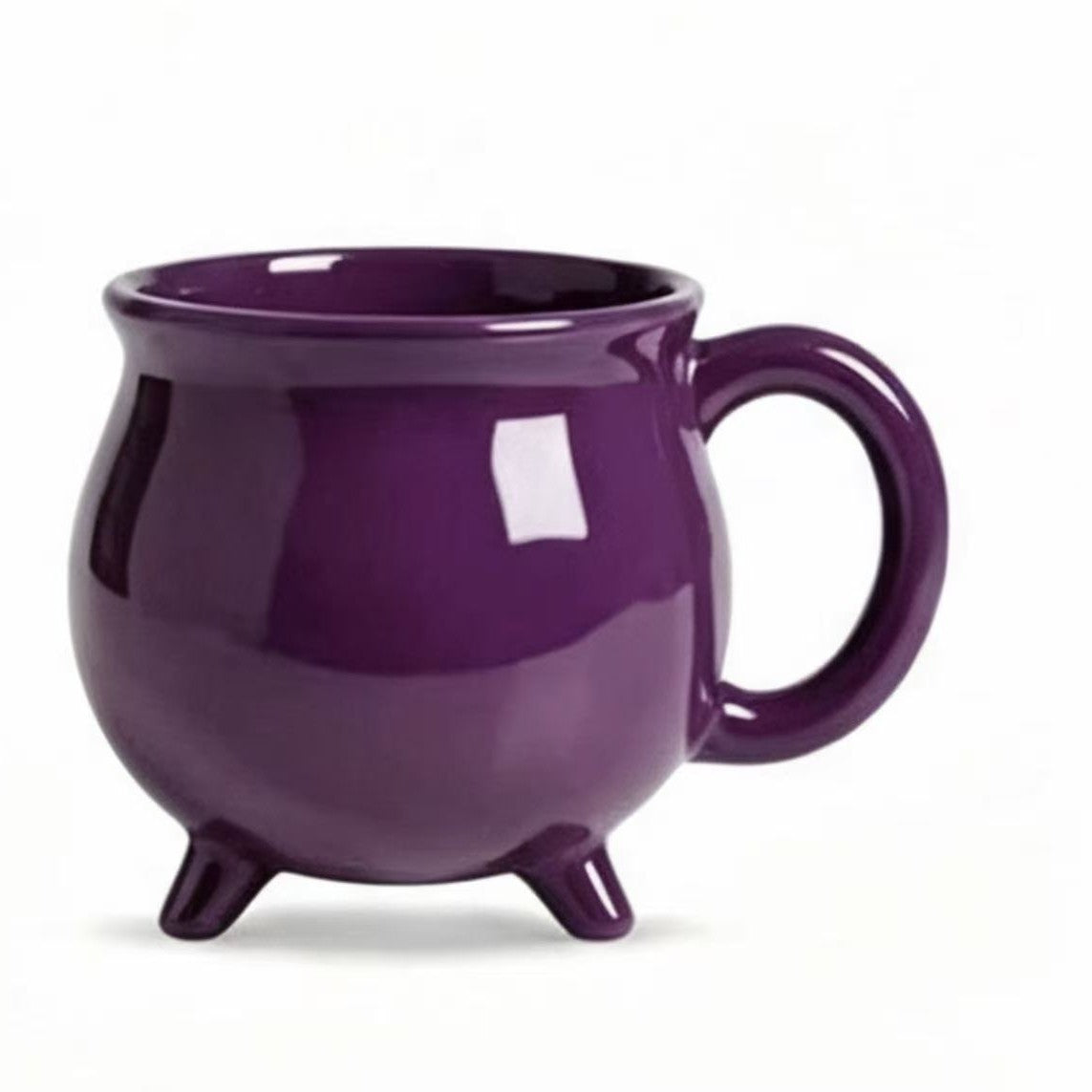 Keramische ketelmok, 301–400 ml