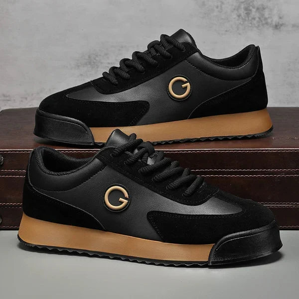 Klassieke sneakers
