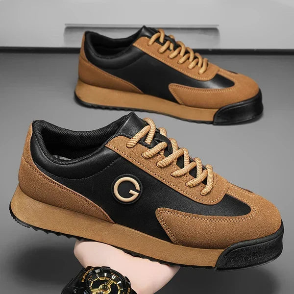 Klassieke sneakers