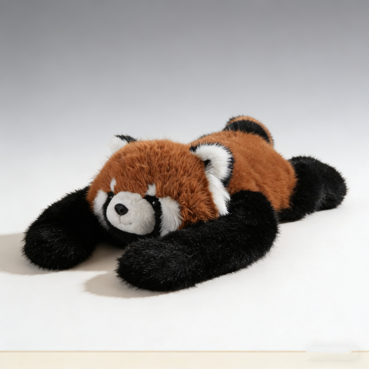 Lief en Rustgevend – Een Omhelzing voor Lichaam en Geest – Stressvermindering en Ontspanning