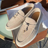 Loafers | Tijdloos & Comfortabel | Damesschoenen
