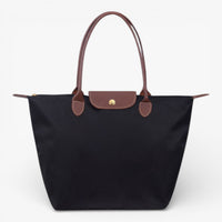 Luxe Schoudertas - Elegant en Ruim