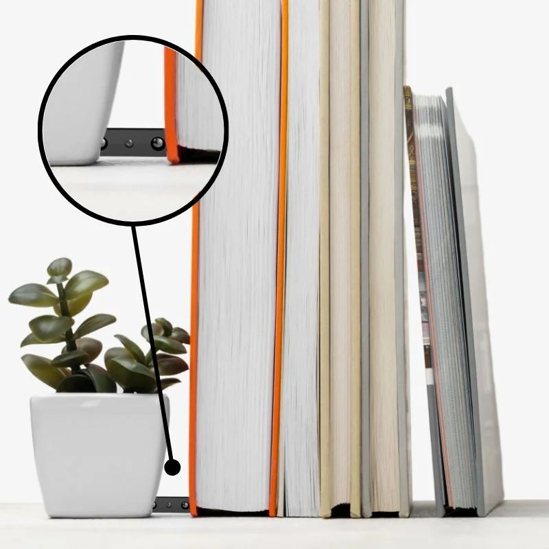 Micro HD-videocamera met wifi en audio