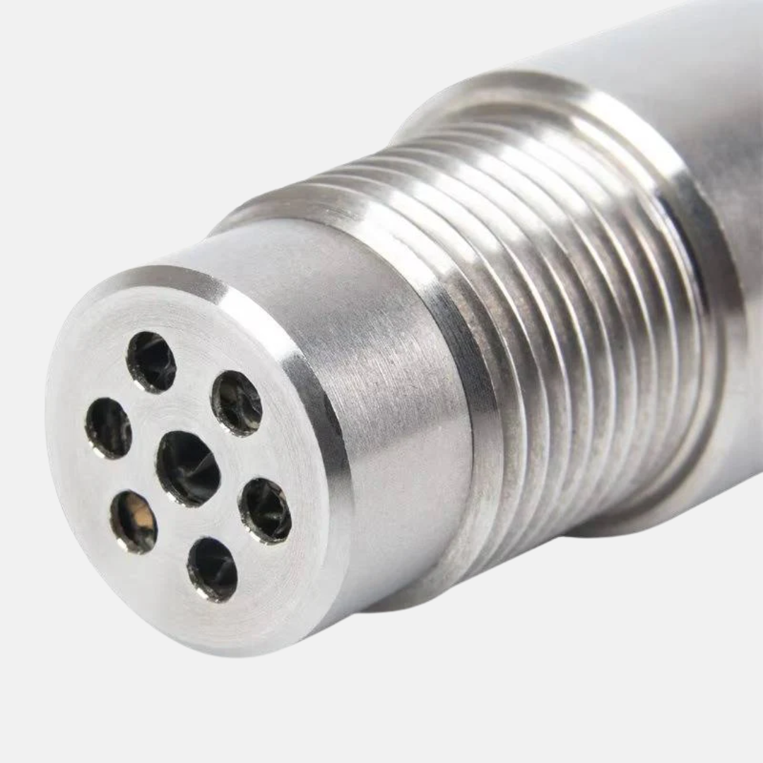 O2-sensor adapter voor het uitschakelen van het motorstoringslampje voor de auto