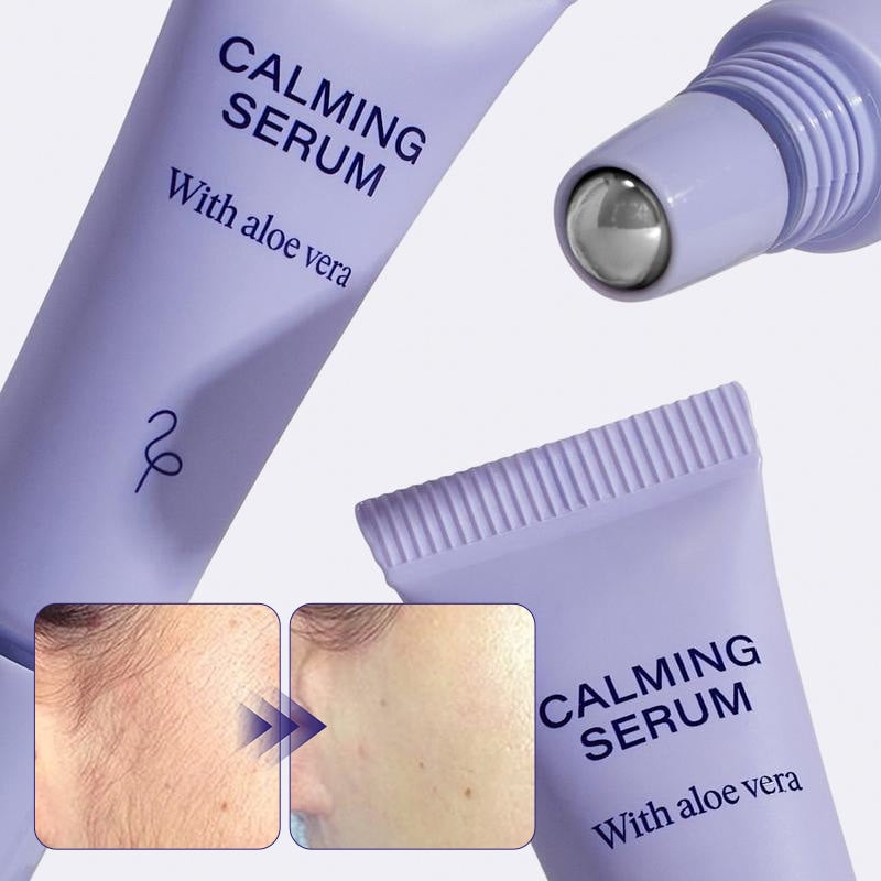 Ontharingscrème Essence voor Milde en Effectieve Ontharing