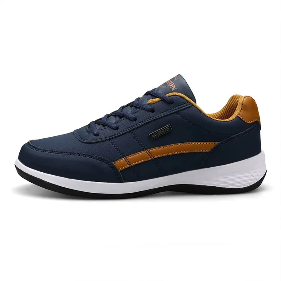 Orthopedische Comfortschoenen - Optimaal Comfort