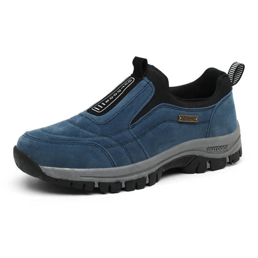 Orthopedische Damesschoenen