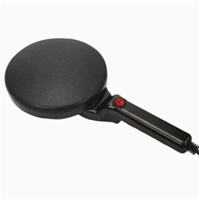 Pannenkoekenmaker