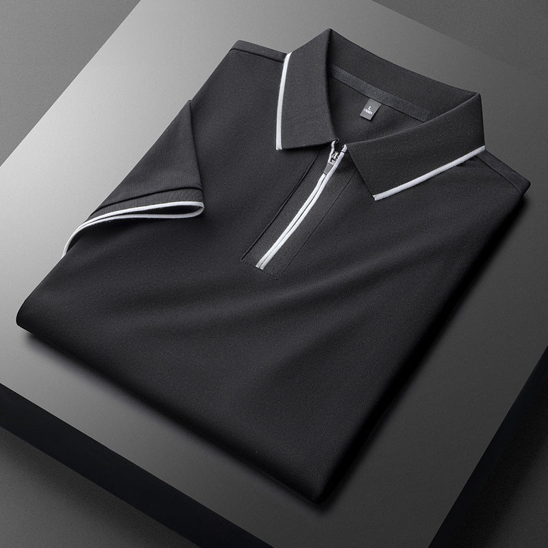 Poloshirt