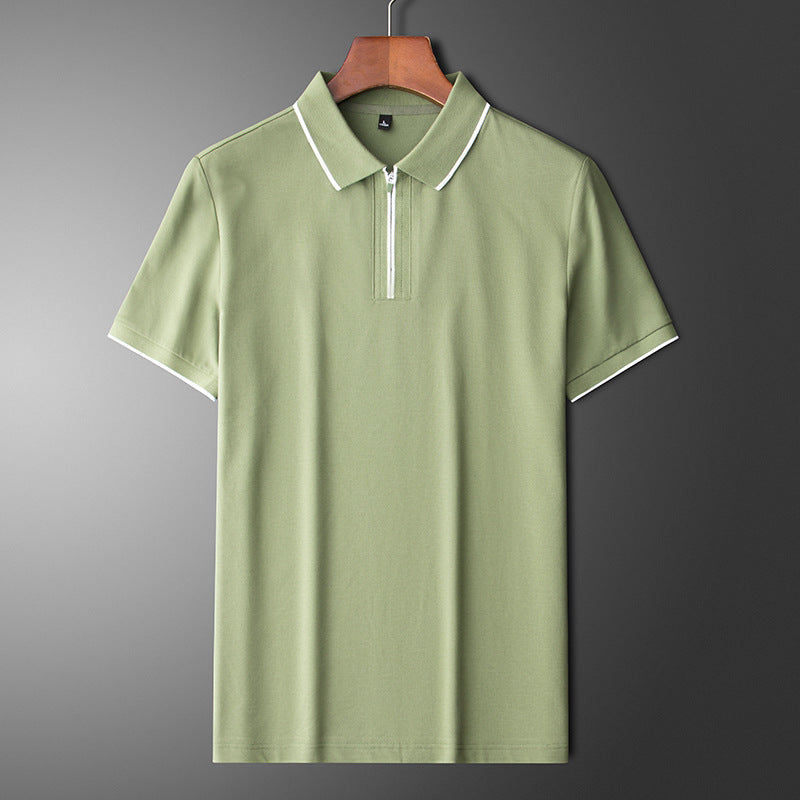 Poloshirt