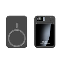 Powerbank | Ultraslanke 20.000 mAh Oplader voor Onderweg