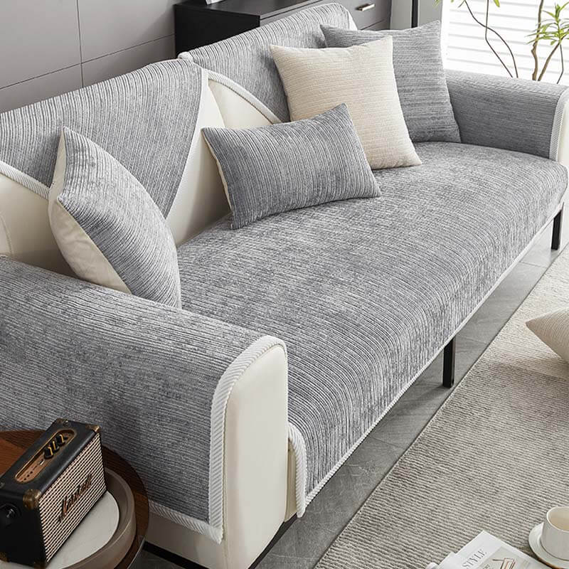 Premium meubelhoes voor dagelijkse bescherming – combineert stevigheid met een elegant ontwerp