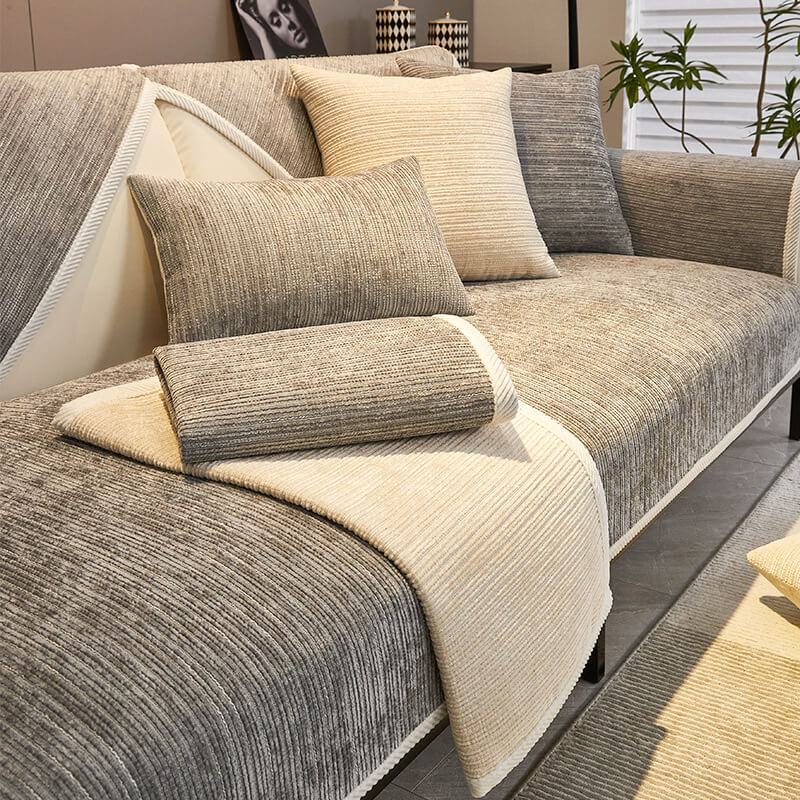 Premium meubelhoes voor dagelijkse bescherming – combineert stevigheid met een elegant ontwerp