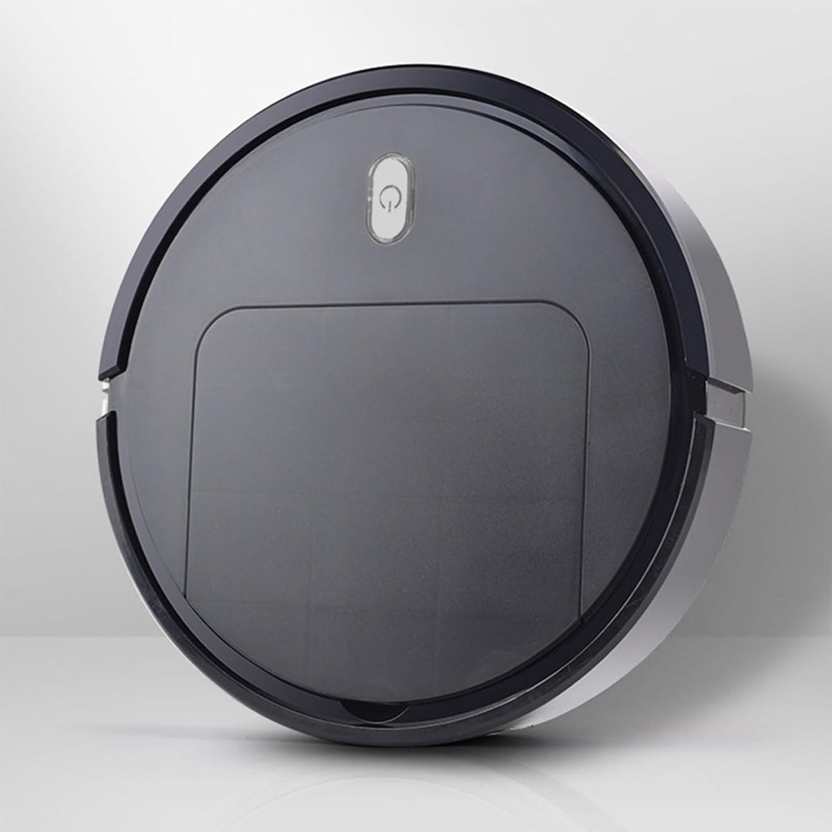 Robotstofzuiger met 3-in-1-functie