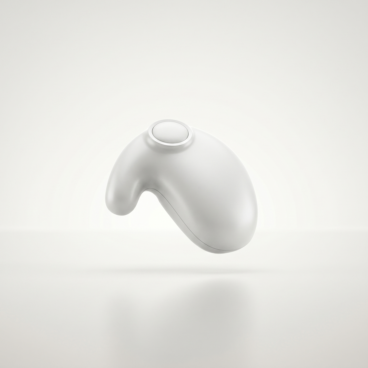 Ruisonderdrukkende slaapoordopjes met waterdicht ontwerp | Lichte in-ear oortjes voor een rustige nachtrust