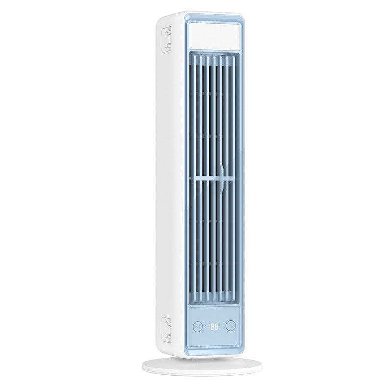 Staande ventilator