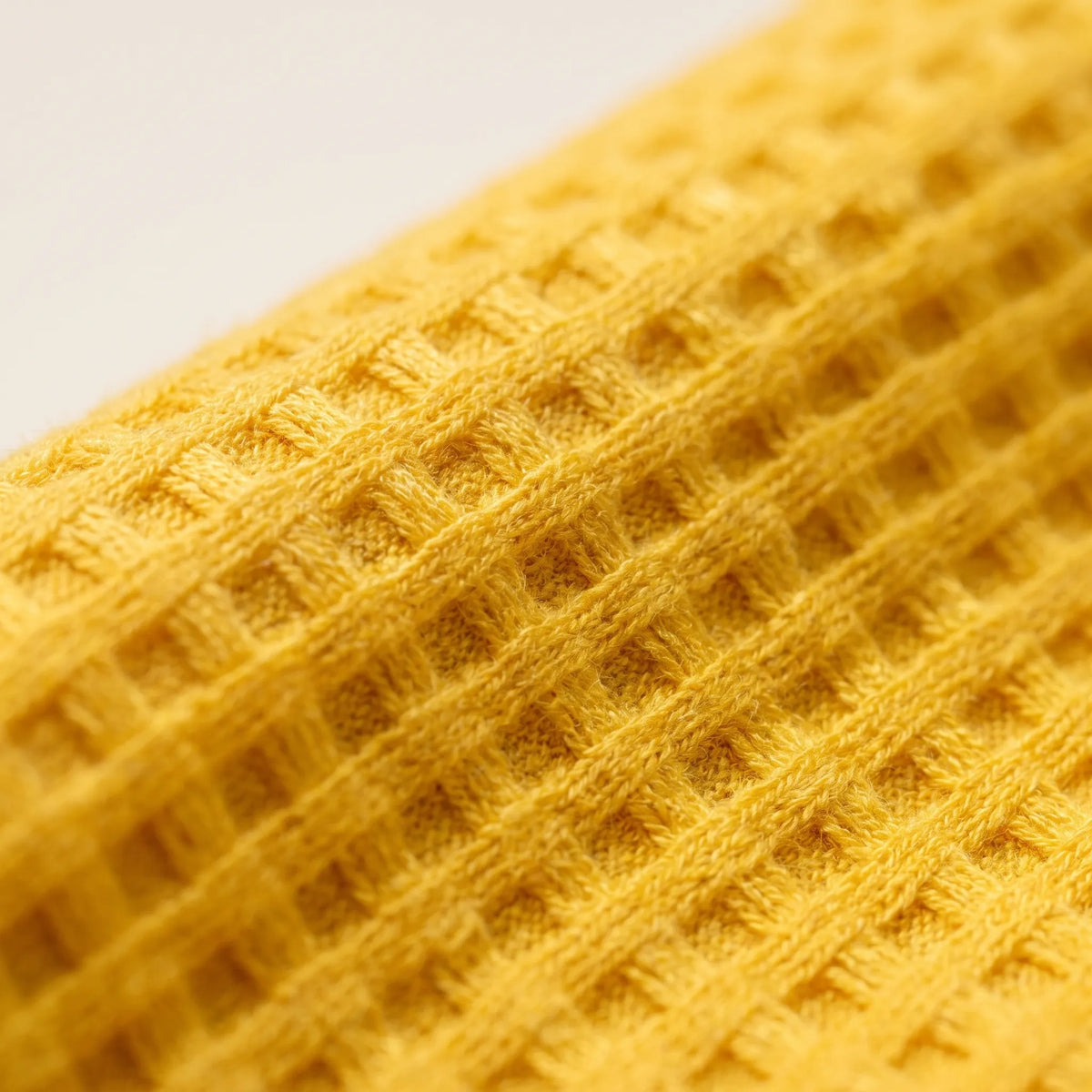 Thermo-fietsondershirt voor heren