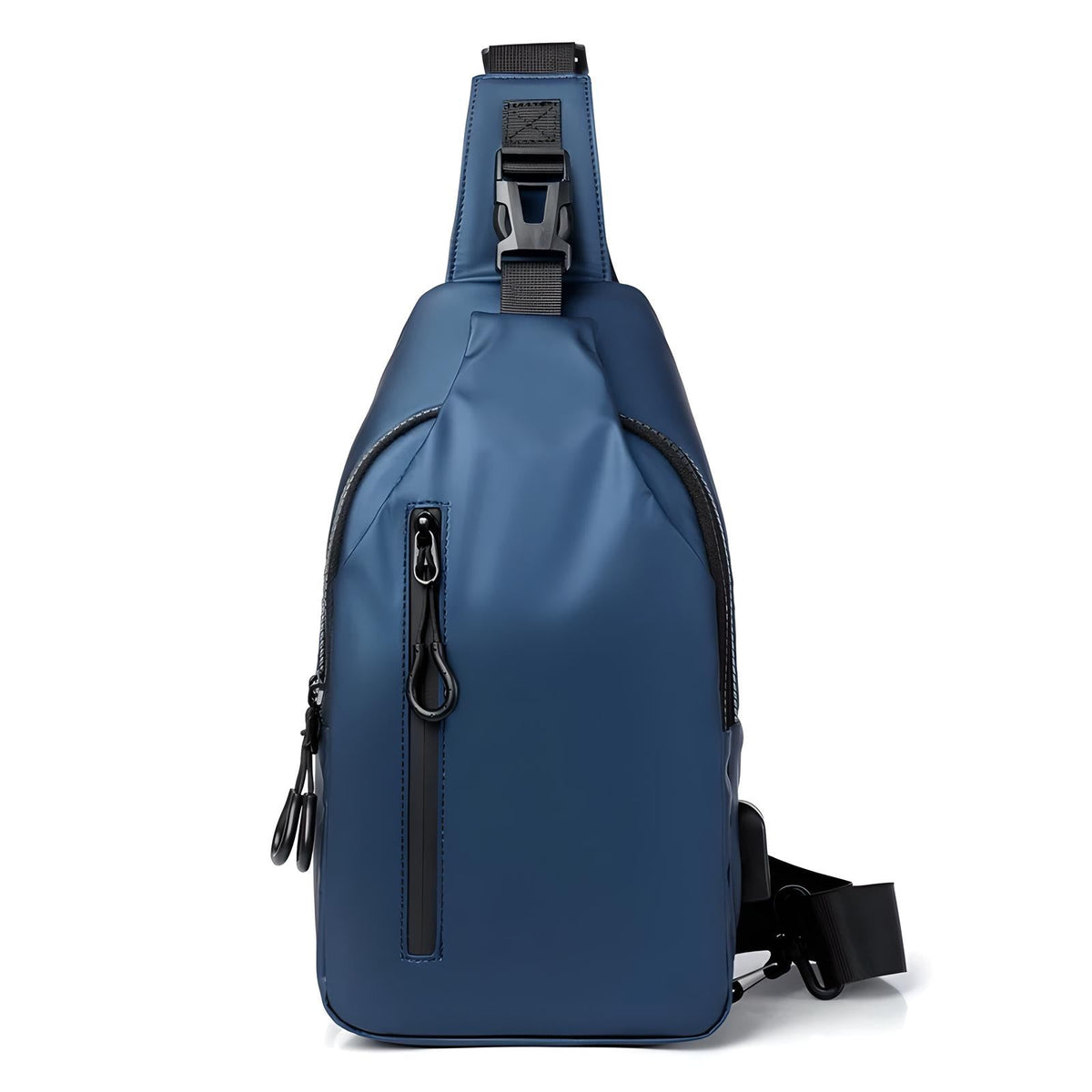 Waterdichte Anti-diefstal Schoudertas / Crossbody Tas voor Reizen