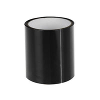 Waterdichte zelfklevende reparatietape – multifunctionele afdichting voor elke reparatie
