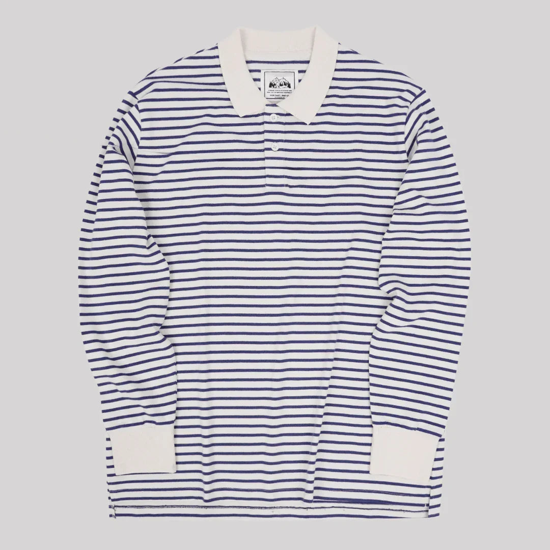Zwaar shirt